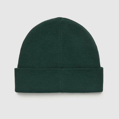 Pine Kurt Sasquatch Football Beanie | tentree | boogie + birdie