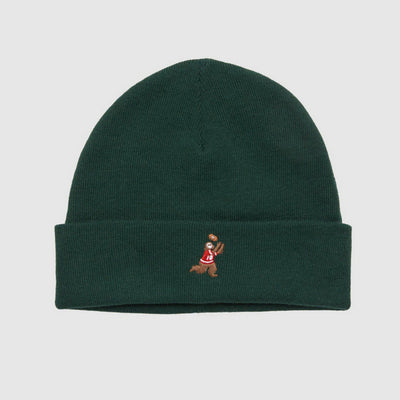 Pine Kurt Sasquatch Football Beanie | tentree | boogie + birdie