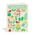 Garden Mom Mother's Day Card | Paper E. Clips | boogie + birdie