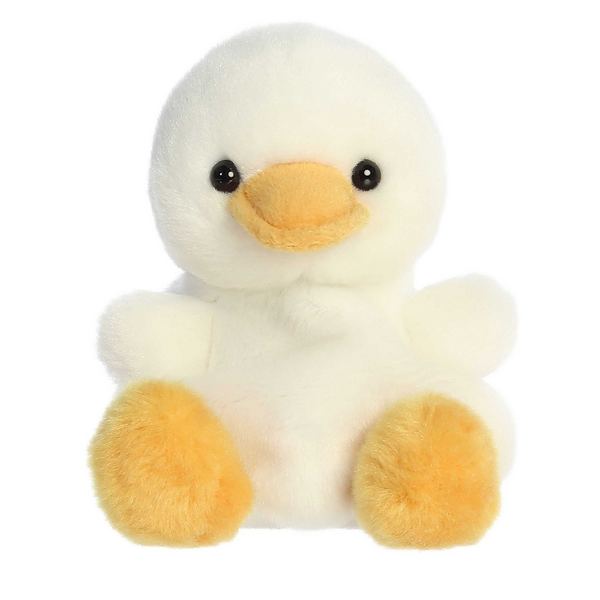 Gavin Goose Plush Toy | Palm Pals | boogie + birdie