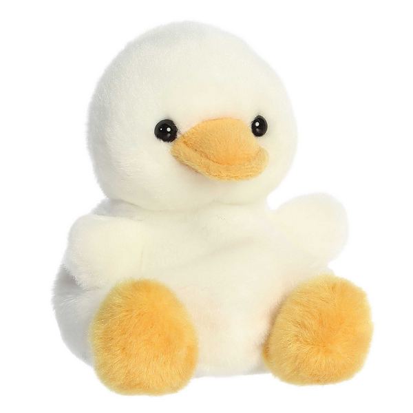 Gavin Goose Plush Toy | Palm Pals | boogie + birdie