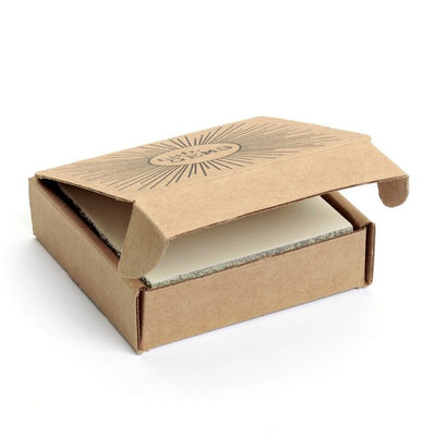 What If The Only Thing Little Gem (LG1135) | Cedar Mountain | boogie + birdie