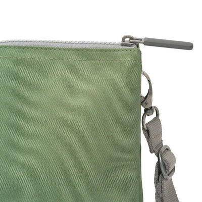 Granite Carnaby Crossbody Bag | Ori London | boogie + birdie