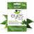 Green Tea Eye Mask | ToGoSpa | boogie + birdie