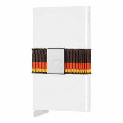 Groove SECRID Moneyband | Wallets | boogie + birdie