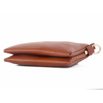 Mocha Crossbody Bag | Bags | boogie + birdie