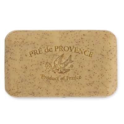 Honey Almond Bar Soap | Pre de Provence | boogie + birdie