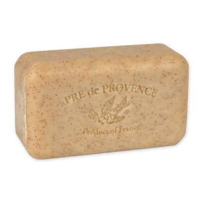 Honey Almond Bar Soap | Pre de Provence | boogie + birdie