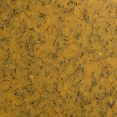 Hot & Sweet Dill Mustard | Smak Dab | boogie + birdie