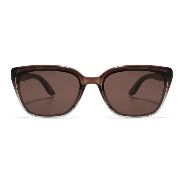 Ice Amsterdam Sunglasses | Kuma Eyewear | boogie + birdie