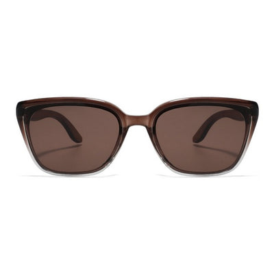 Ice Amsterdam Sunglasses | Kuma Eyewear | boogie + birdie
