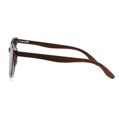 Ice Amsterdam Sunglasses | Kuma Eyewear | boogie + birdie