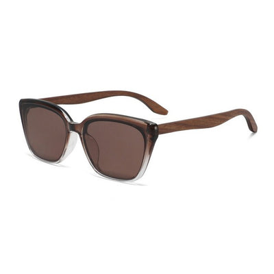 Ice Amsterdam Sunglasses | Kuma Eyewear | boogie + birdie
