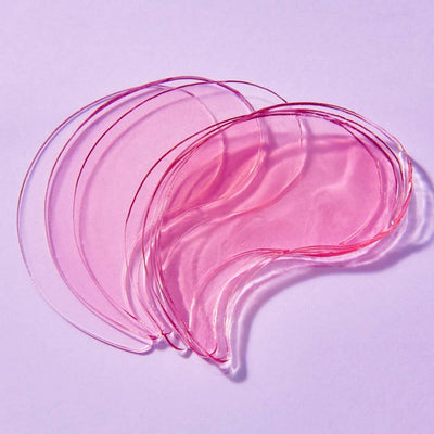 I Do Crew Eye Under Gel Pack | 6 Pairs | Patchology | boogie + birdie