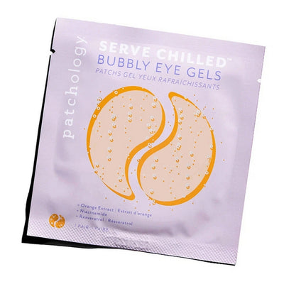 I Do Crew Eye Under Gel Pack | 6 Pairs | Patchology | boogie + birdie