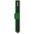Bright Green SECRID Matte Miniwallet | Wallet | boogie + birdie