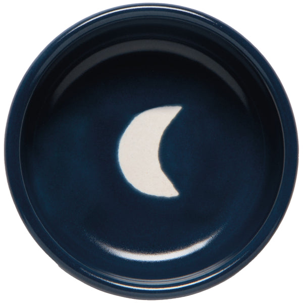 Ink Imprint Trinket Dish | Danica Studio | boogie + birdie