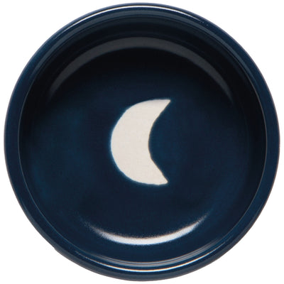 Ink Imprint Trinket Dish | Danica Studio | boogie + birdie