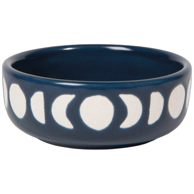 Ink Imprint Trinket Dish | Danica Studio | boogie + birdie