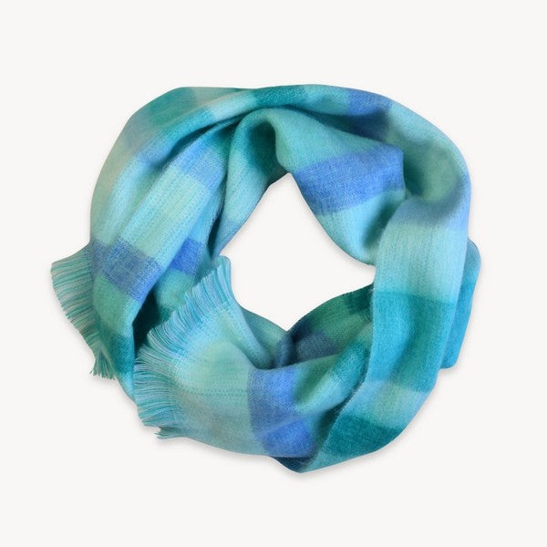Jay Mood Seamless Scarf | Pokoloko | boogie + birdie