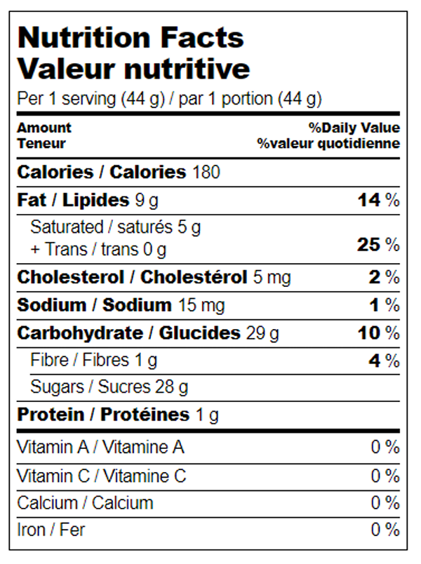 Milk Chocolate Bunny Box with Jelly Bellys | anDea Chocolate | boogie + birdie