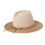 Josie Wide Brim Safari Hat | Kooringal | boogie + birdie
