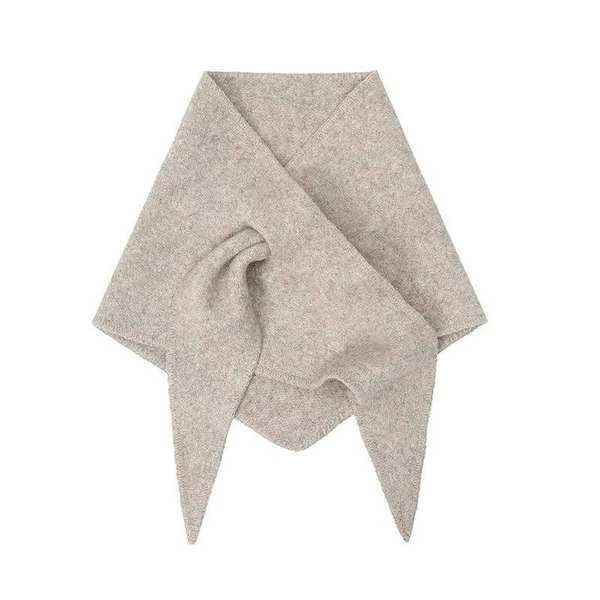 Frosted Grey Adjustable Earmuffs | Accessories | boogie + birdie
