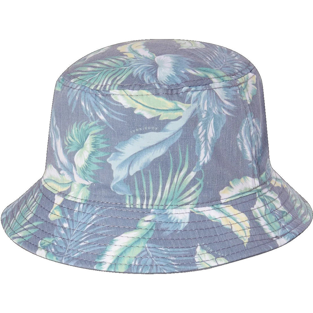 Cali Bucket Hat | Kooringal Australia | boogie + birdie
