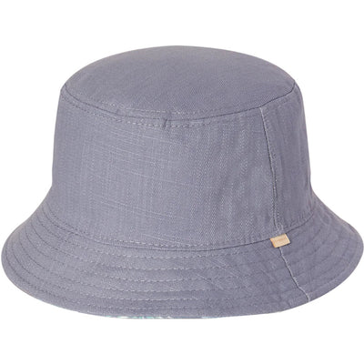 Cali Bucket Hat