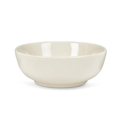 Maple Leaf Trinket Dish - 3" | Trays + Holders | boogie + birdie