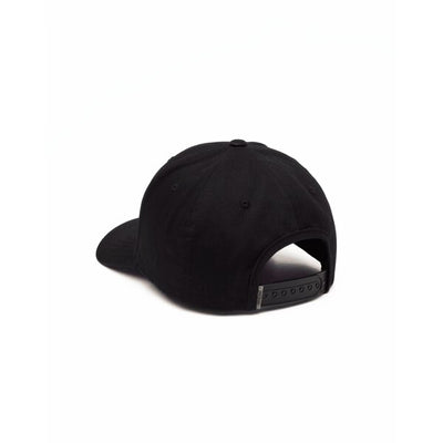 Lake Patch Elevation Hat (TAU-6560-6106) | tentree | boogie + birdie