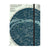 Large Celestial Notebook | Cavallini & Co | boogie + birdie