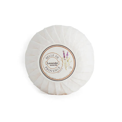 Lavender Soap Bar | Belle de Provence | boogie + birdie
