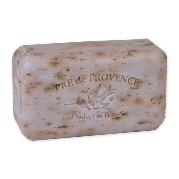 Lavender Bar Soap | Pre de Provence | boogie + birdie