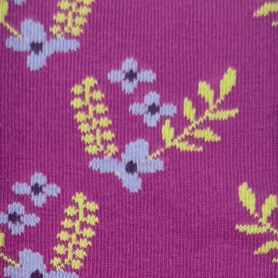 Women's Little Bundles Socks  | Friday Sock Co. | boogie + birdie