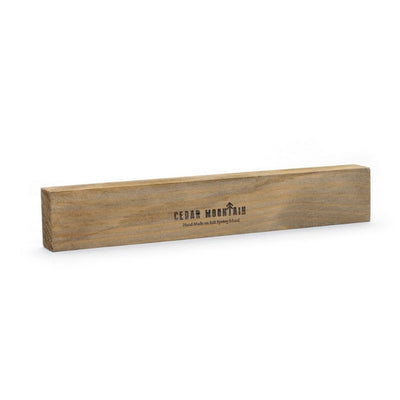 Live, Laugh, Leave by 9 Large Wood Sign