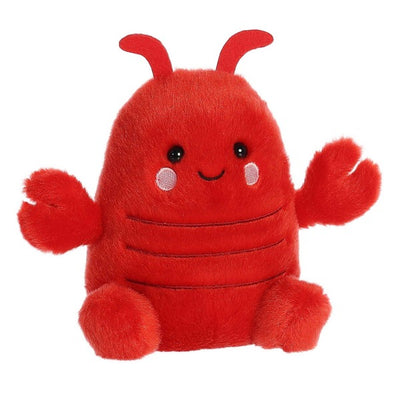 Lobster Plush Toy  | Aurora | boogie + birdie