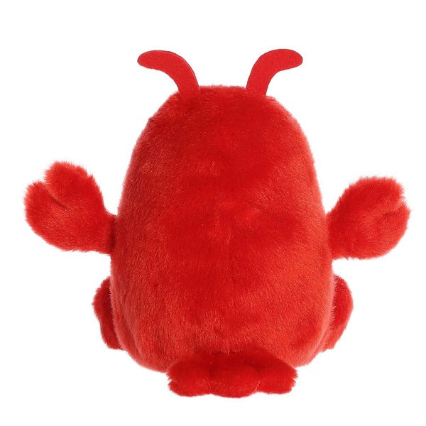 Lobster Plush Toy  | Aurora | boogie + birdie