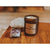 The Magician Tarot Candle | Shy Wolf Candle | boogie + birdie