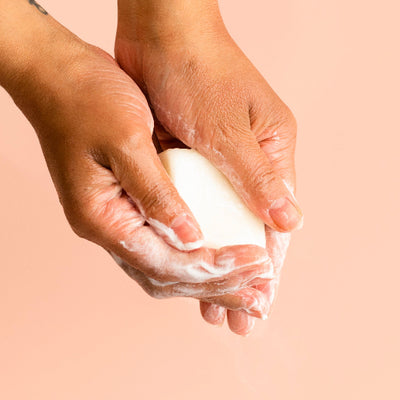 Makeup Remover Bar | BKIND | boogie + birdie