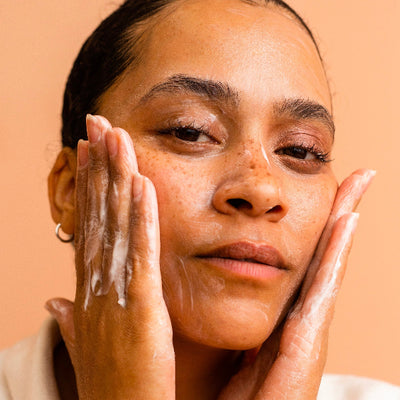 Makeup Remover Bar | BKIND | boogie + birdie