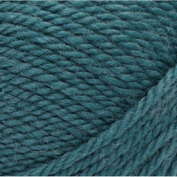 Mallard Wool Mittens | Julie Sinden | boogie + birdie