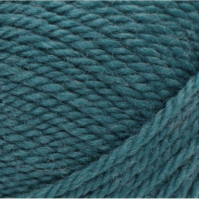 Mallard Wool Mittens | Julie Sinden | boogie + birdie