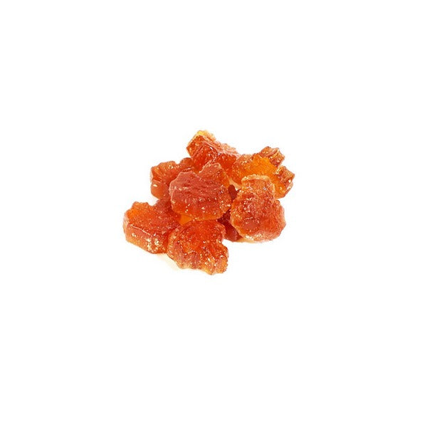 Oh Canada! Maple Gummies | Herbaland | boogie + birdie