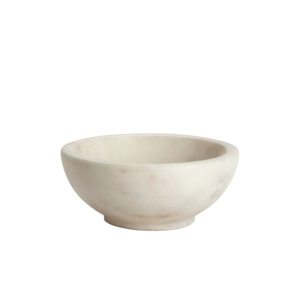 Marble Soap Bowl Dish | Belle de Provence | boogie + birdie

