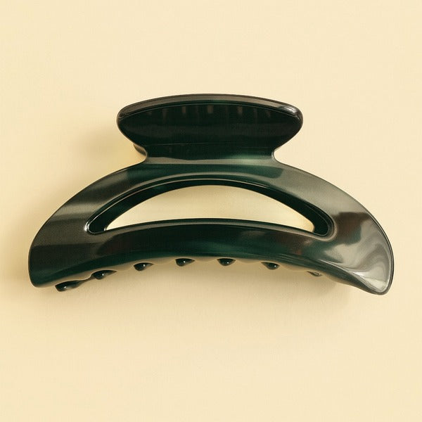 Atlantic Medeem Hair Claw (HC25MEDEEM-AT) | Pika & Bear | boogie + birdie