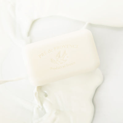 Milk Bar Soap | Pre de Provence | boogie + birdie