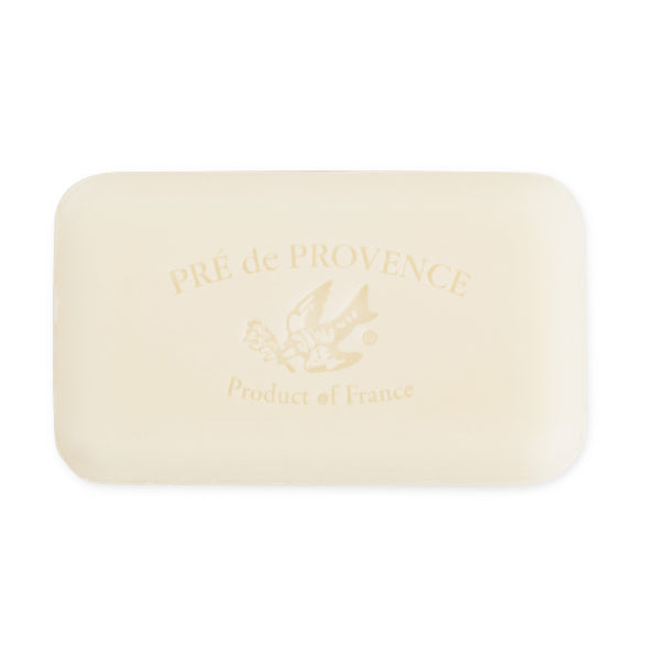Milk Bar Soap | Pre de Provence | boogie + birdie