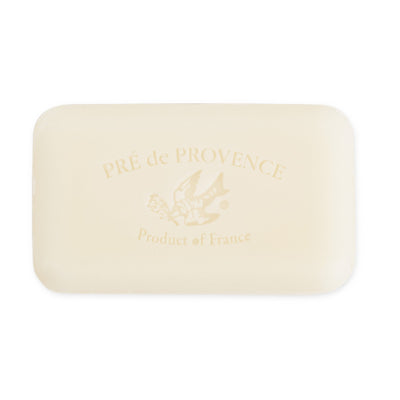 Milk Bar Soap | Pre de Provence | boogie + birdie