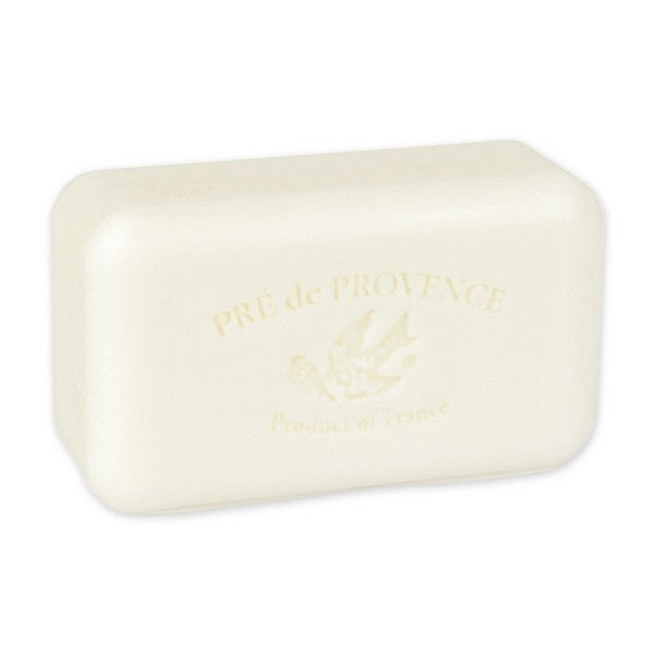 Milk Bar Soap | Pre de Provence | boogie + birdie
